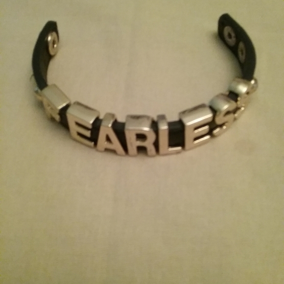 Bcbg Bracelet - Picture 3 of 3